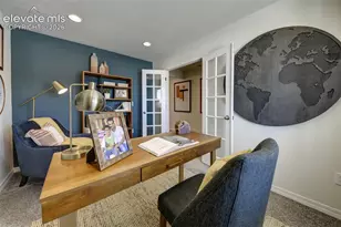 8230 Lemon Grass Rd, Falcon, CO 80831 - Photo 5