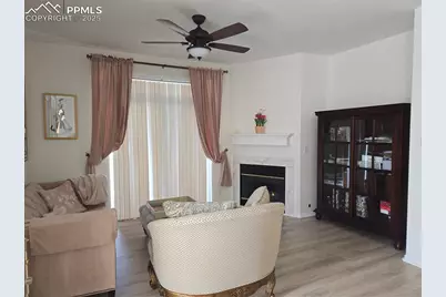 8500 Jefferson Avenue #G, Bldg 7, Denver, CO 80237 - Photo 27