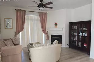 8500 Jefferson Ave #G Bldg 7, Denver, CO 80237 - Photo 27