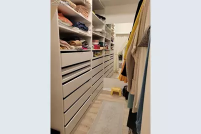 8500 Jefferson Avenue #G, Bldg 7, Denver, CO 80237 - Photo 9