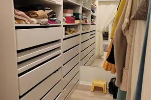 8500 Jefferson Ave #G Bldg 7, Denver, CO 80237 - Photo 9