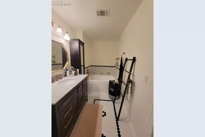 8500 Jefferson Avenue #G, Bldg 7, Denver, CO 80237 - Photo 11