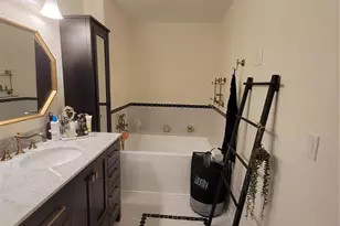 8500 Jefferson Ave #G Bldg 7, Denver, CO 80237 - Photo 11