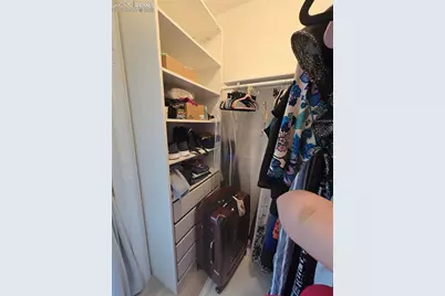 8500 Jefferson Avenue #G, Bldg 7, Denver, CO 80237 - Photo 29