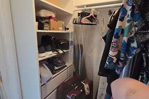 8500 Jefferson Ave #G Bldg 7, Denver, CO 80237 - Photo 29