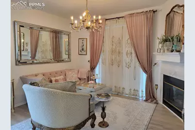 8500 Jefferson Avenue #G, Bldg 7, Denver, CO 80237 - Photo 3