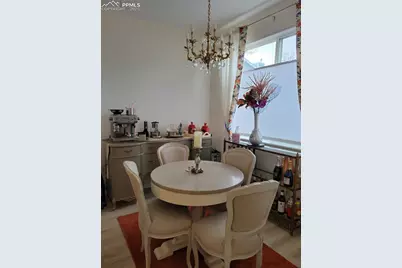 8500 Jefferson Avenue #G, Bldg 7, Denver, CO 80237 - Photo 7