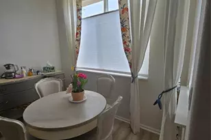 8500 Jefferson Ave #G Bldg 7, Denver, CO 80237 - Photo 25