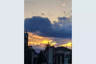 8500 Jefferson Avenue #G, Bldg 7, Denver, CO 80237 - Photo 23