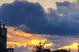 8500 Jefferson Ave #G Bldg 7, Denver, CO 80237 - Photo 23