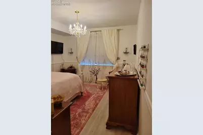 8500 Jefferson Avenue #G, Bldg 7, Denver, CO 80237 - Photo 5