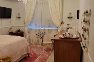 8500 Jefferson Ave #G Bldg 7, Denver, CO 80237 - Photo 5