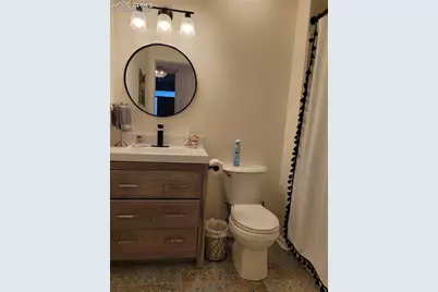 8500 Jefferson Avenue #G, Bldg 7, Denver, CO 80237 - Photo 19