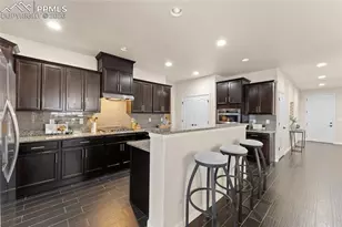 5509 Harbor Town Dr, Elizabeth, CO 80107 - Photo 13