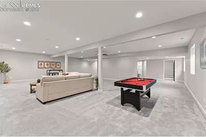 5509 Harbor Town Drive, Elizabeth, CO 80107 - Photo 29