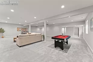 5509 Harbor Town Dr, Elizabeth, CO 80107 - Photo 29