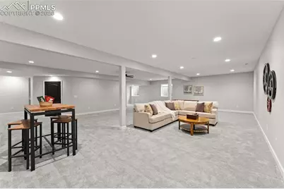 5509 Harbor Town Drive, Elizabeth, CO 80107 - Photo 27