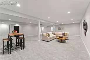 5509 Harbor Town Dr, Elizabeth, CO 80107 - Photo 27