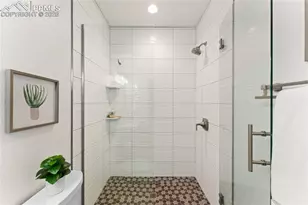 5509 Harbor Town Dr, Elizabeth, CO 80107 - Photo 33