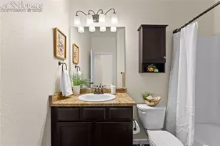 5509 Harbor Town Dr, Elizabeth, CO 80107 - Photo 7