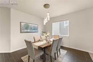 5509 Harbor Town Dr, Elizabeth, CO 80107 - Photo 17