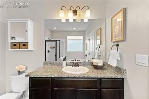 5509 Harbor Town Dr, Elizabeth, CO 80107 - Photo 23