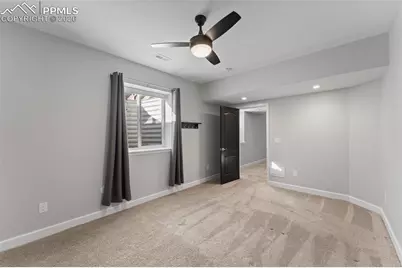 5509 Harbor Town Drive, Elizabeth, CO 80107 - Photo 31