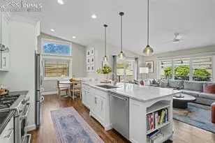 320 Hidden Creek Dr, Colorado Springs, CO 80906 - Photo 13