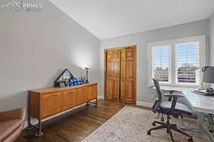 320 Hidden Creek Dr, Colorado Springs, CO 80906 - Photo 29