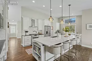 320 Hidden Creek Dr, Colorado Springs, CO 80906 - Photo 11