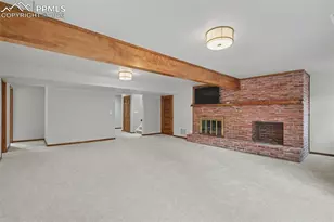 320 Hidden Creek Dr, Colorado Springs, CO 80906 - Photo 31