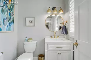 320 Hidden Creek Dr, Colorado Springs, CO 80906 - Photo 27