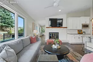 320 Hidden Creek Dr, Colorado Springs, CO 80906 - Photo 9