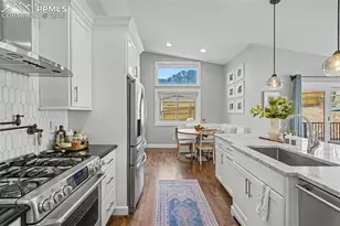 320 Hidden Creek Dr, Colorado Springs, CO 80906 - Photo 17