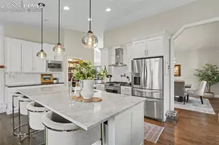 320 Hidden Creek Dr, Colorado Springs, CO 80906 - Photo 15