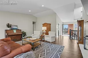 320 Hidden Creek Dr, Colorado Springs, CO 80906 - Photo 7