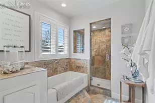 320 Hidden Creek Dr, Colorado Springs, CO 80906 - Photo 25