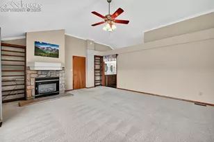 1360 Dancing Horse Dr, Colorado Springs, CO 80919 - Photo 19