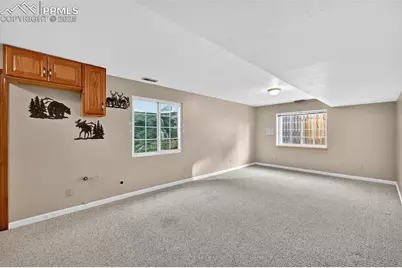 1360 Dancing Horse Drive, Colorado Springs, CO 80919 - Photo 31