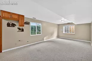 1360 Dancing Horse Dr, Colorado Springs, CO 80919 - Photo 31