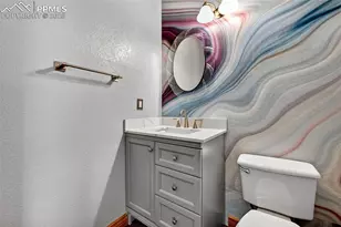 1360 Dancing Horse Dr, Colorado Springs, CO 80919 - Photo 29