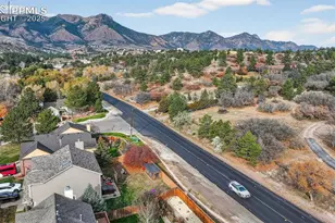 1360 Dancing Horse Dr, Colorado Springs, CO 80919 - Photo 47