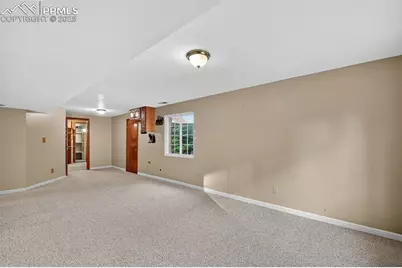 1360 Dancing Horse Drive, Colorado Springs, CO 80919 - Photo 33