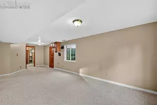 1360 Dancing Horse Dr, Colorado Springs, CO 80919 - Photo 33