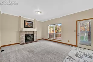 1360 Dancing Horse Dr, Colorado Springs, CO 80919 - Photo 5