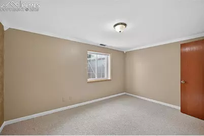 1360 Dancing Horse Drive, Colorado Springs, CO 80919 - Photo 37