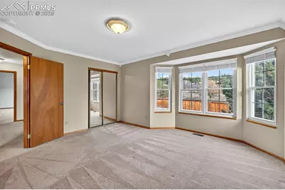 1360 Dancing Horse Drive, Colorado Springs, CO 80919 - Photo 23