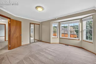 1360 Dancing Horse Dr, Colorado Springs, CO 80919 - Photo 23