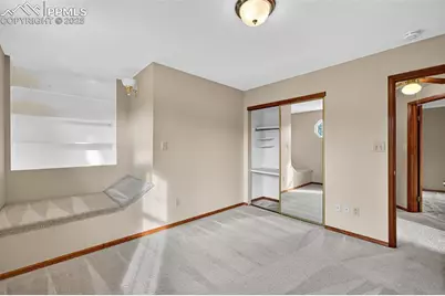 1360 Dancing Horse Drive, Colorado Springs, CO 80919 - Photo 27