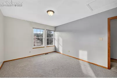 1360 Dancing Horse Drive, Colorado Springs, CO 80919 - Photo 25